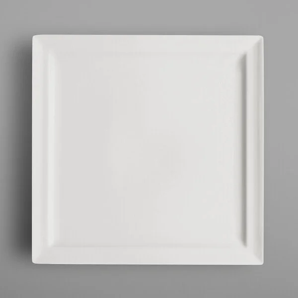 RAK Porcelain Classic Gourmet 11 13/16 RAK Porcelain Classic Gourmet 11 13/16