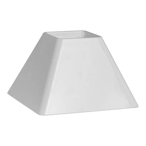 Roselli Design from Steelite International 5