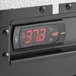Avantco SS-WT-36R-HC 36 Avantco SS-WT-36R-HC 36