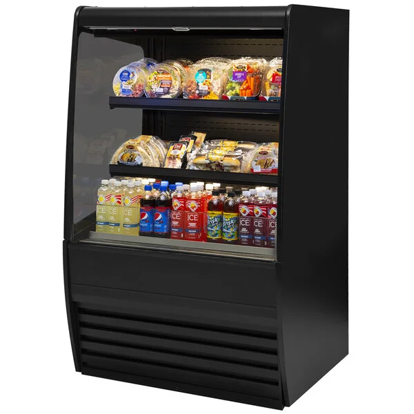 Federal Industries VRSS-7260C Vision Series 71 1/4