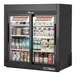 True GDM-09-SQ-HC-LD 36 True GDM-09-SQ-HC-LD 36
