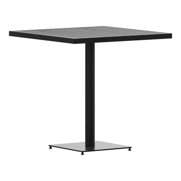 Flash Furniture Lark 30 Flash Furniture Lark 30