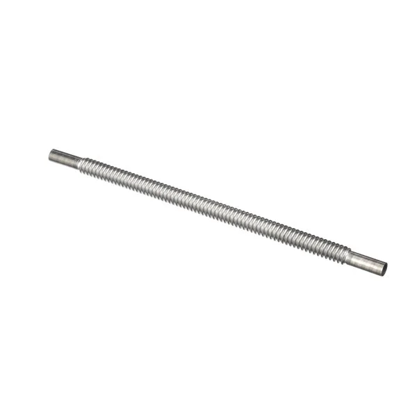 Garland / US Range 4523409 3/8 Flex Tubing 10in. Th Griddle