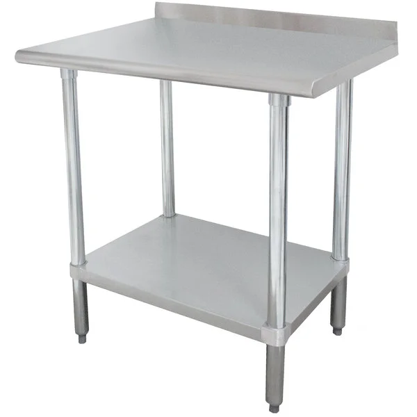 Advance Tabco FMSLAG-363 36