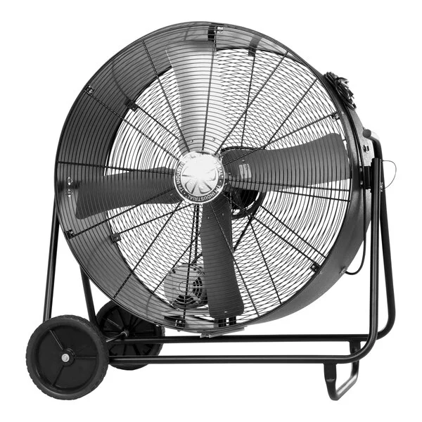 TPI PBS 36-B 36 TPI PBS 36-B 36