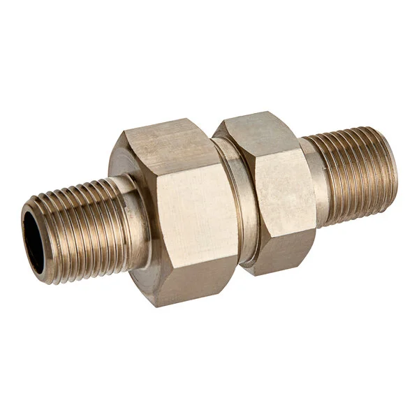 Seko 9900106584 T&S Adapter for ProSink Chemical Dispensers Seko 9900106584 T&S Adapter for ProSink Chemical Dispensers