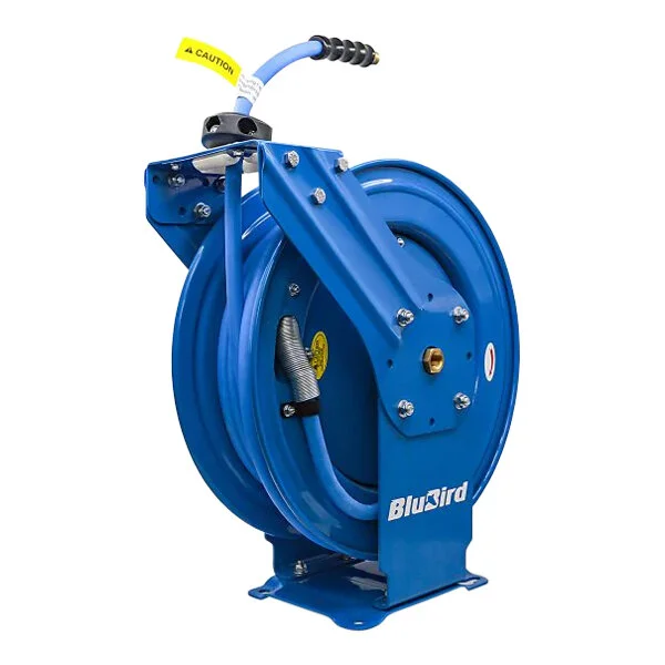 BluBird BBRDA12100 1/2 BluBird BBRDA12100 1/2