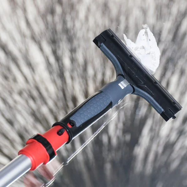 Unger EN150 ErgoTec Ninja 6