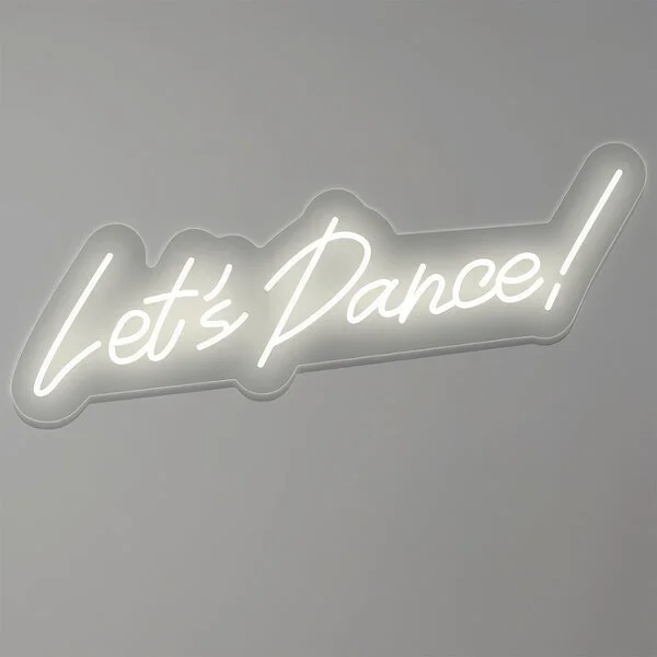 Crazy Neon 20 1/2 Crazy Neon 20 1/2