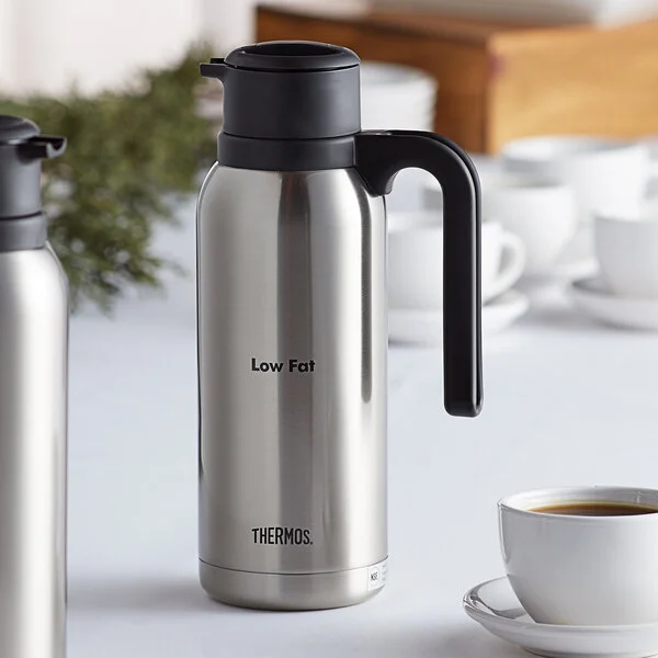 Thermos FN365 32 oz. Thermos FN365 32 oz.