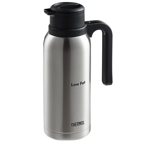 Thermos FN365 32 oz. Thermos FN365 32 oz.