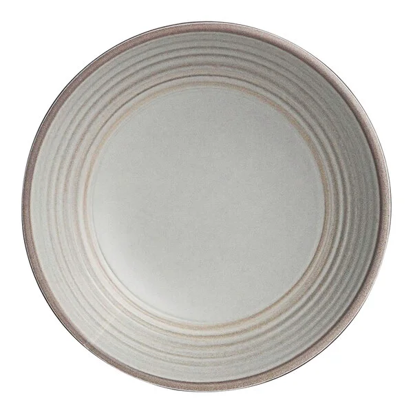 Creations Salinas from Steelite International 5.25 oz. Beige Melamine Bowl - 12/Case Creations Salinas from Steelite International 5.25 oz. Beige Melamine Bowl - 12/Case