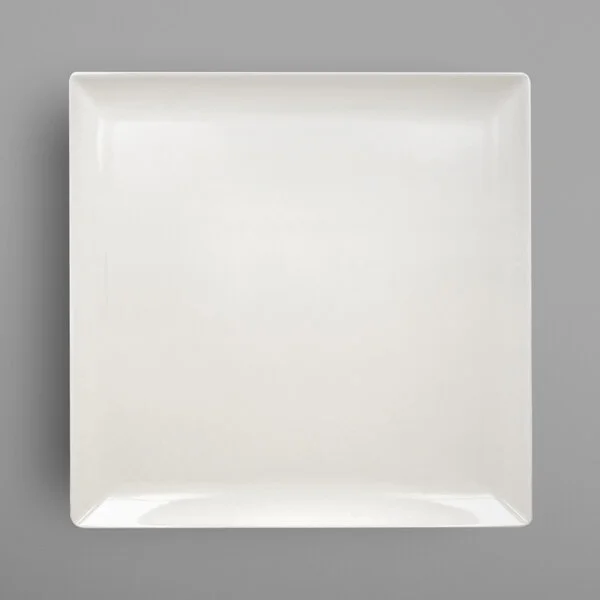 RAK Porcelain Nano 10 5/8 RAK Porcelain Nano 10 5/8