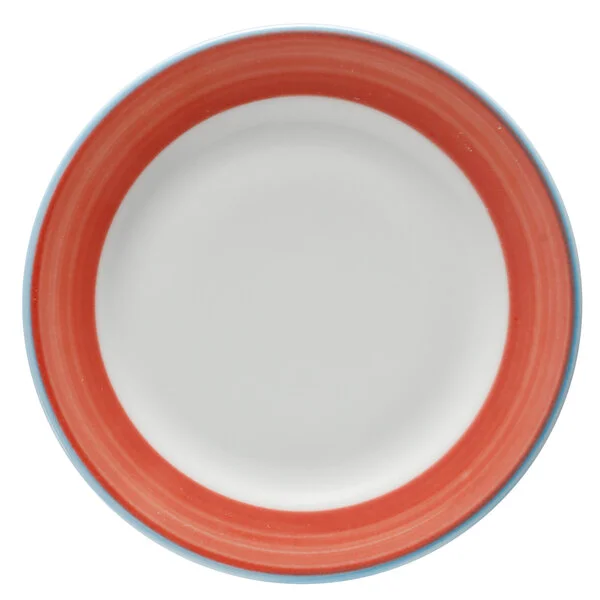 Corona by GET Enterprises PA1602901524 Calypso 7 1/4 Corona by GET Enterprises PA1602901524 Calypso 7 1/4