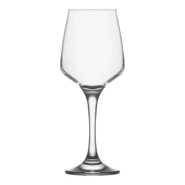 SVS by RAK Connoisseur Arlene 11.25 oz. White Wine Glass - 24/Case
