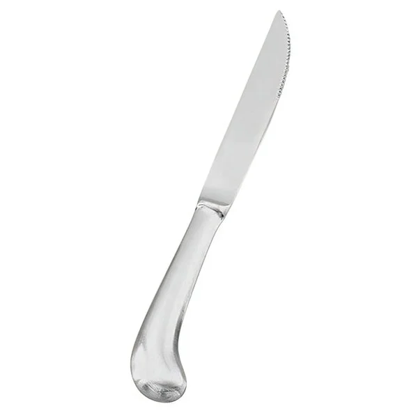 Vollrath 48130 Queen Anne 9 1/2