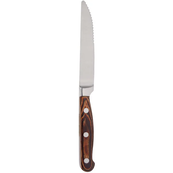 Chef & Sommelier FJ611 Regal 4 5/8 Chef & Sommelier FJ611 Regal 4 5/8