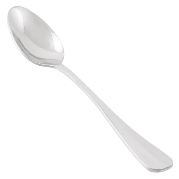 Libbey 100 001 Baguette II 6 1/4 Libbey 100 001 Baguette II 6 1/4