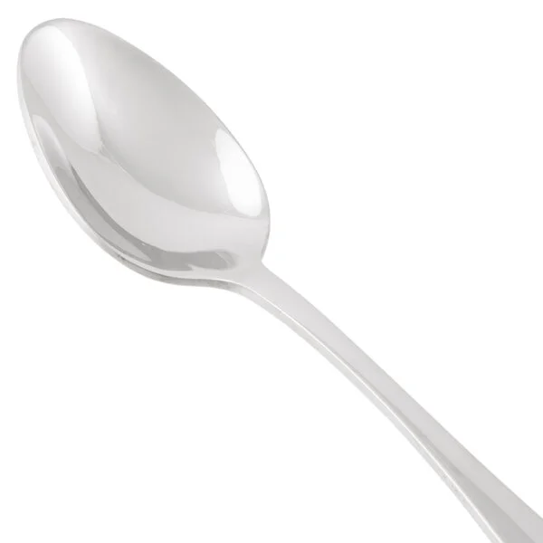Libbey 100 001 Baguette II 6 1/4 Libbey 100 001 Baguette II 6 1/4