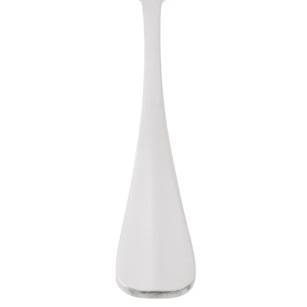 Libbey 100 001 Baguette II 6 1/4 Libbey 100 001 Baguette II 6 1/4