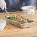 Vollrath 3100321 Super Pan® 1/3 Size Inner 2 1/2 Vollrath 3100321 Super Pan® 1/3 Size Inner 2 1/2
