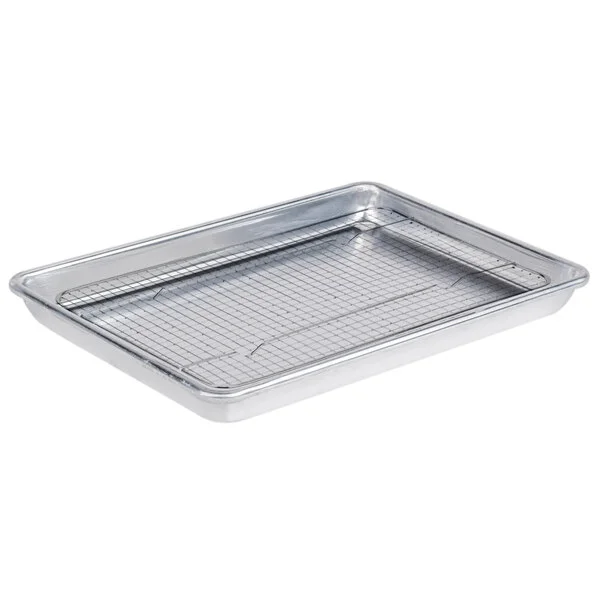 Choice Quarter Size 19 Gauge 9 1/2 Choice Quarter Size 19 Gauge 9 1/2