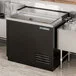 True T-36-GC-HC 36 3/4 True T-36-GC-HC 36 3/4