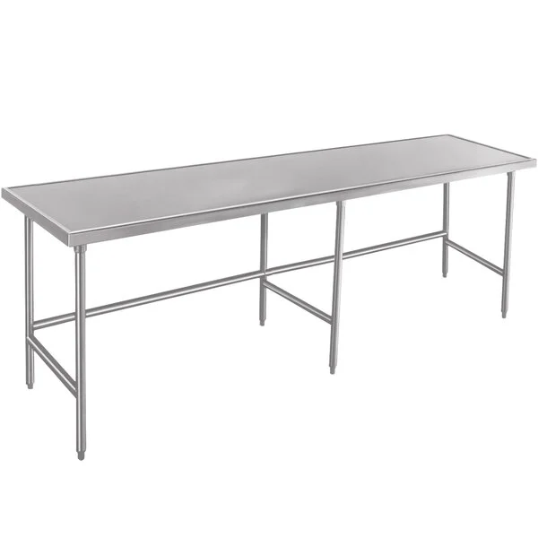 Advance Tabco Spec Line TVLG-488 48