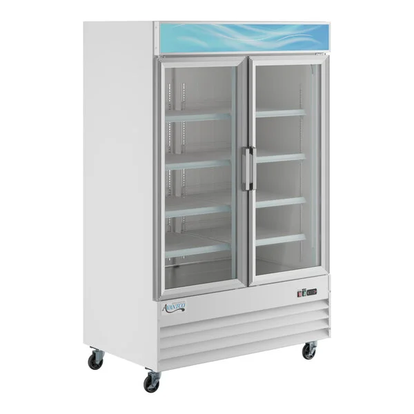 Avantco GDC-49F-HC 53 Avantco GDC-49F-HC 53