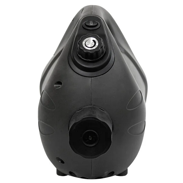 XPOWER F-16B Cordless ULV Cold Fogger with 1.2 Liter (0.3 Gallon) Tank - 115V XPOWER F-16B Cordless ULV Cold Fogger with 1.2 Liter (0.3 Gallon) Tank - 115V