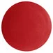 G.E.T. Enterprises DR003CB Bugambilia 15 3/4 G.E.T. Enterprises DR003CB Bugambilia 15 3/4