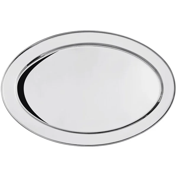 Acopa 23 1/4 Acopa 23 1/4