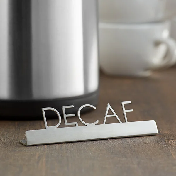 American Metalcraft SSD5 5