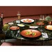 Villeroy & Boch 16-4070-2650 Copper Glow 8 1/4 Villeroy & Boch 16-4070-2650 Copper Glow 8 1/4