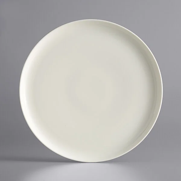 Luzerne Hamptons by 1880 Hospitality HO1801027WH 10 1/2 Luzerne Hamptons by 1880 Hospitality HO1801027WH 10 1/2