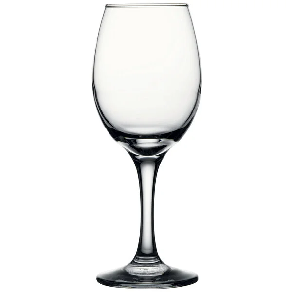Pasabahce Maldive from Steelite International 11 oz. Goblet - 24/Case