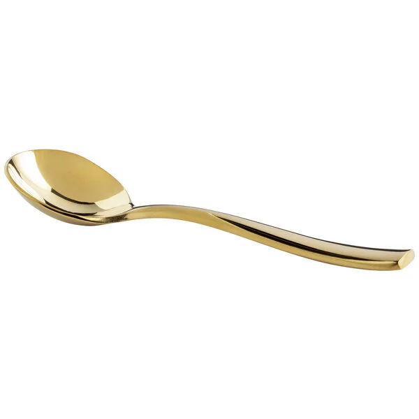 Bon Chef S3001G Manhattan 6 3/8 Bon Chef S3001G Manhattan 6 3/8
