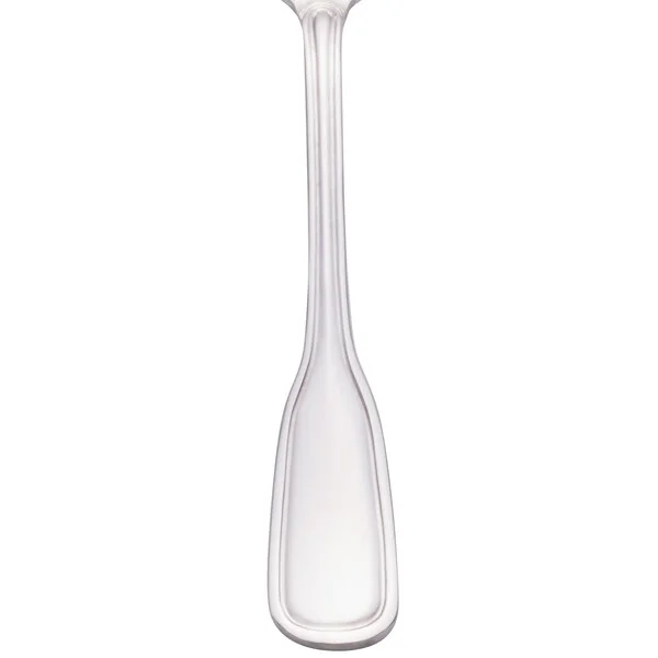 Walco Saville from Steelite International WL6603 8 1/16 Walco Saville from Steelite International WL6603 8 1/16