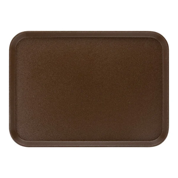 Carlisle 2216GR2Q076 Brown 16 Carlisle 2216GR2Q076 Brown 16