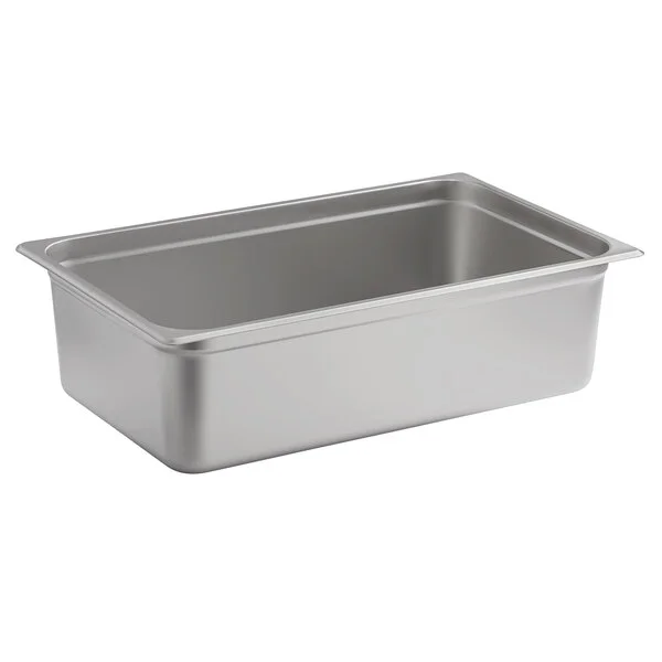 Carlisle 607006 DuraPan Full Size 6 Carlisle 607006 DuraPan Full Size 6