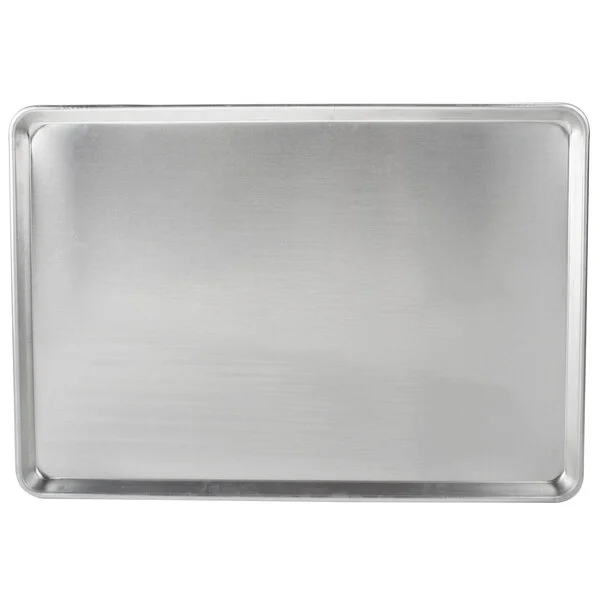 Advance Tabco 18-8A-26 Full Size 18 Gauge 18 Advance Tabco 18-8A-26 Full Size 18 Gauge 18