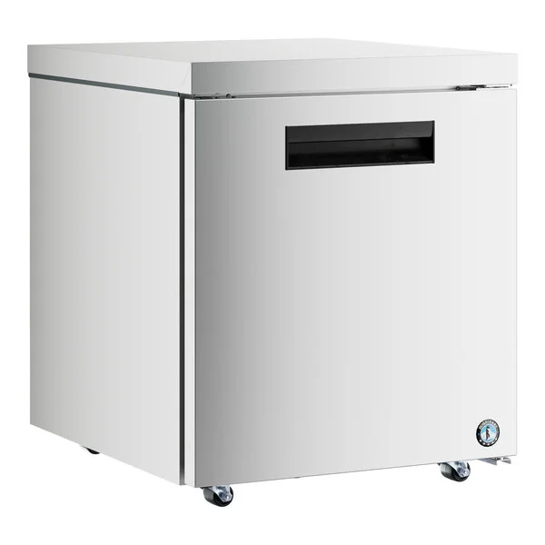 Hoshizaki UR27B-LP Steelheart Series 27 Hoshizaki UR27B-LP Steelheart Series 27