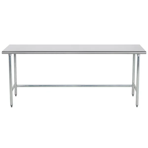 Advance Tabco TGLG-487 48