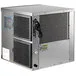Avantco Ice MC-F-422-A 22 Avantco Ice MC-F-422-A 22