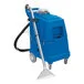 NaceCare Solutions Tempest TP 18SX K-8025171 12 NaceCare Solutions Tempest TP 18SX K-8025171 12