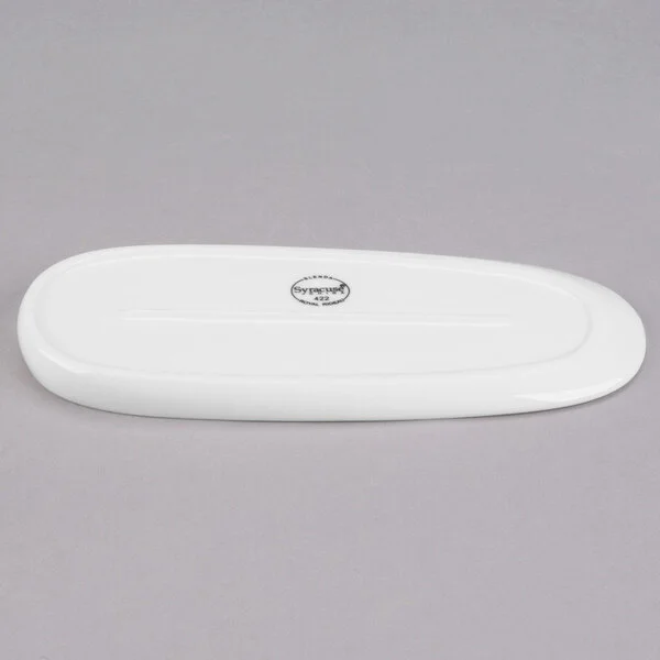 Libbey 905356422 Slenda Verve 9 1/4 Libbey 905356422 Slenda Verve 9 1/4