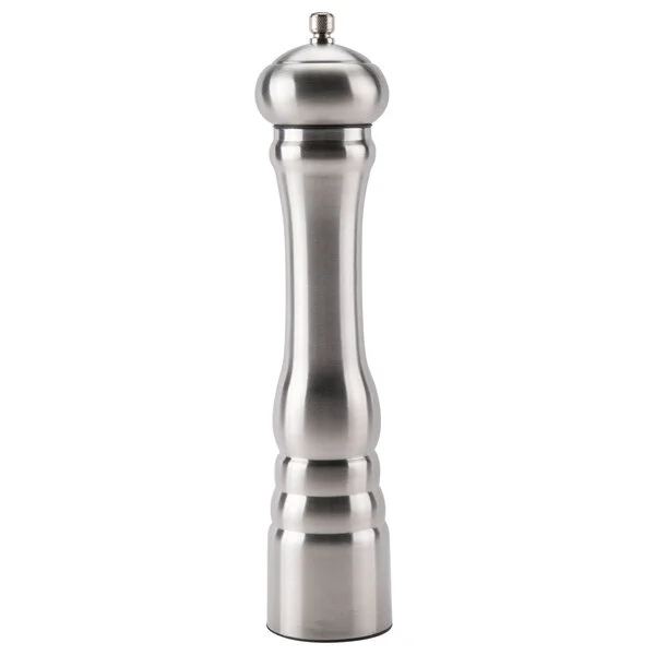 Chef Specialties 12401 Professional Series Prentiss 12 Chef Specialties 12401 Professional Series Prentiss 12