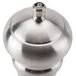 Chef Specialties 12401 Professional Series Prentiss 12 Chef Specialties 12401 Professional Series Prentiss 12