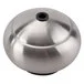 Chef Specialties 12401 Professional Series Prentiss 12 Chef Specialties 12401 Professional Series Prentiss 12