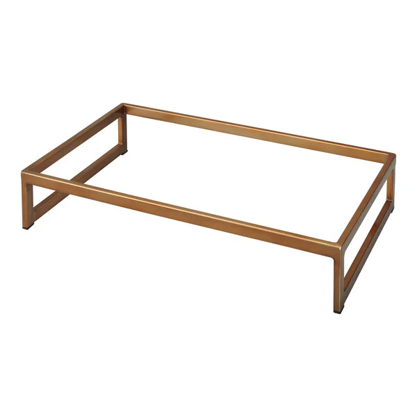 Smart Buffet Ware T-Collection by Front of the House 20 3/4 Smart Buffet Ware T-Collection by Front of the House 20 3/4